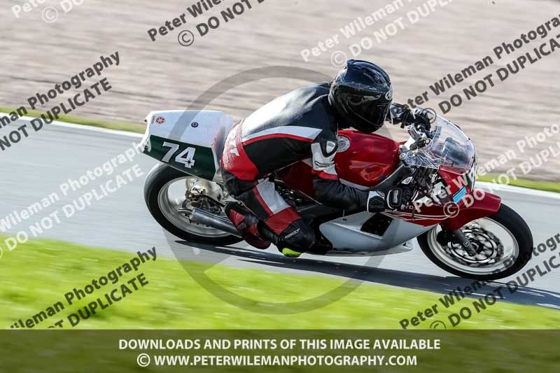 donington no limits trackday;donington park photographs;donington trackday photographs;no limits trackdays;peter wileman photography;trackday digital images;trackday photos